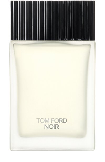Туалетная вода noir (100ml) TOM FORD, арт. T26Y-01, фото 1