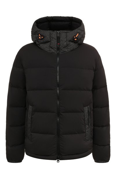 Мужская пуховик BOGNER FIRE+ICE, арт. 34379105