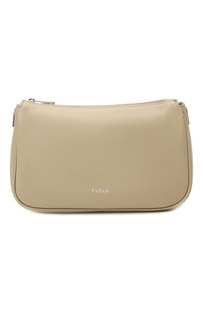 Сумка furla moon FURLA, арт. WB00335/AX0748, фото 1