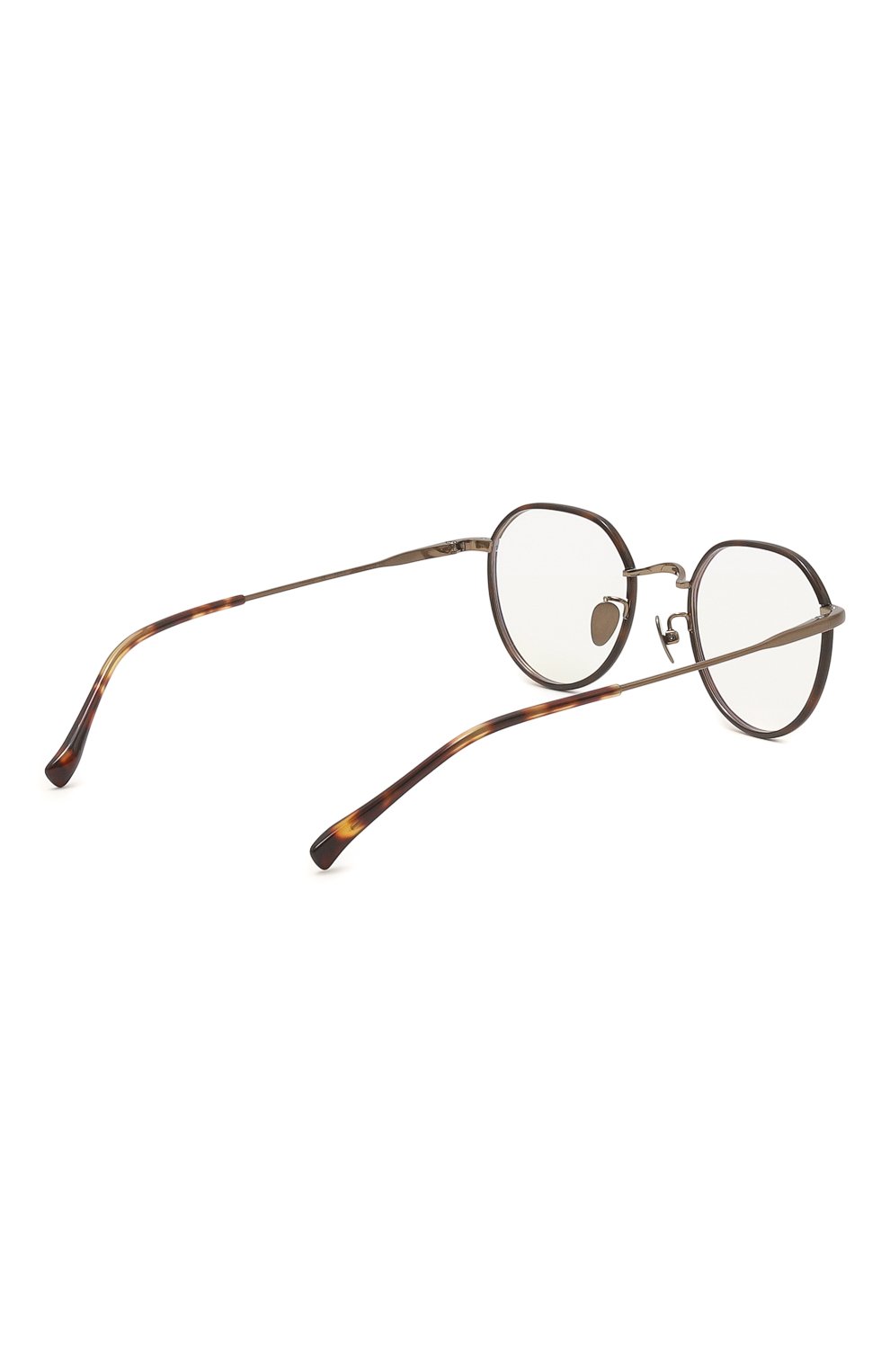 Оправа PROJEKT PRODUKT, арт. FS19-S C3BR, фото 5