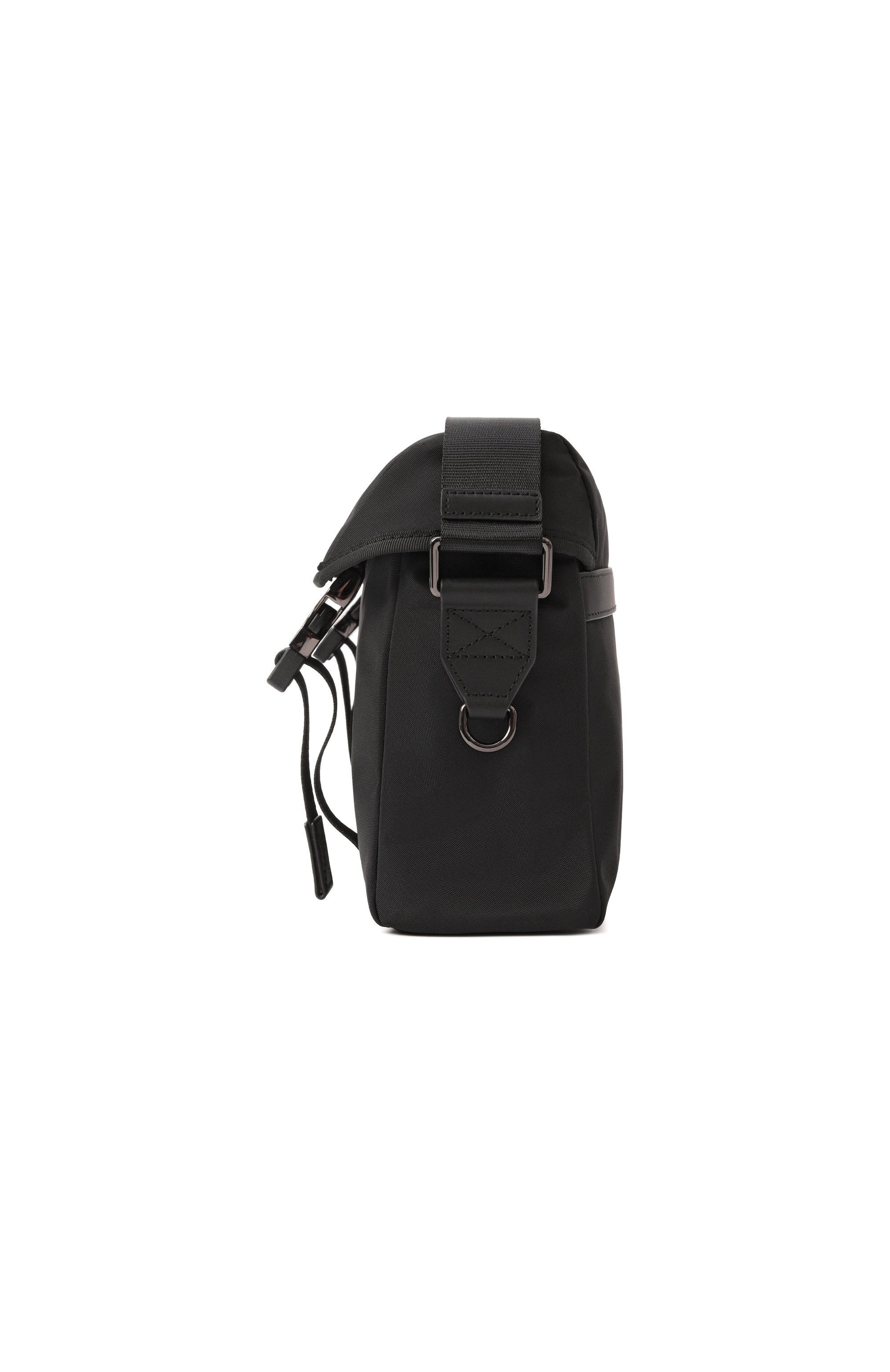 Сумка DSQUARED2, арт. PTM0021/16806815, фото 4