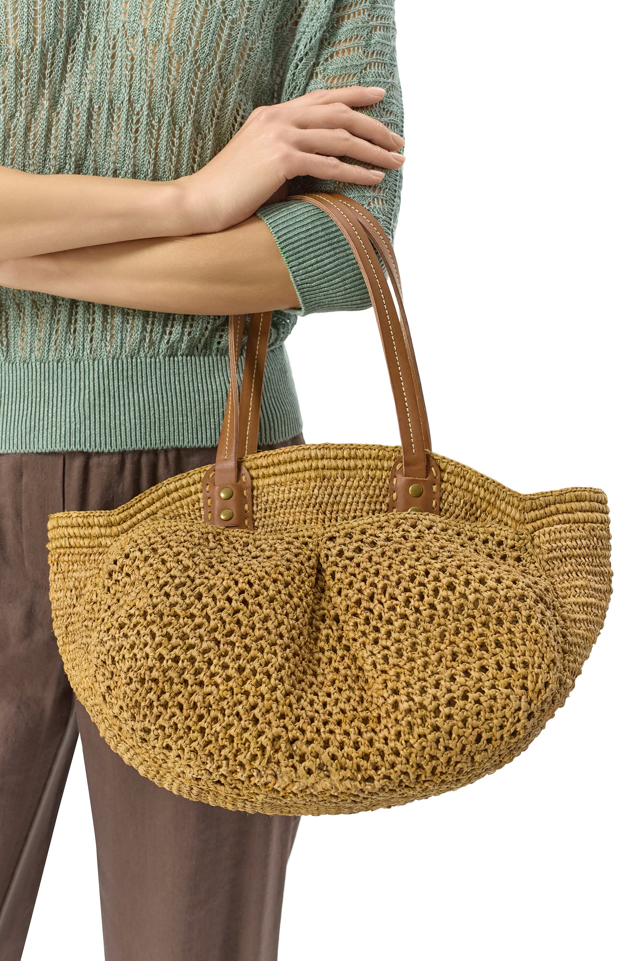 Сумка matavy SANS-ARCIDET, арт. MATAVY, фото 2