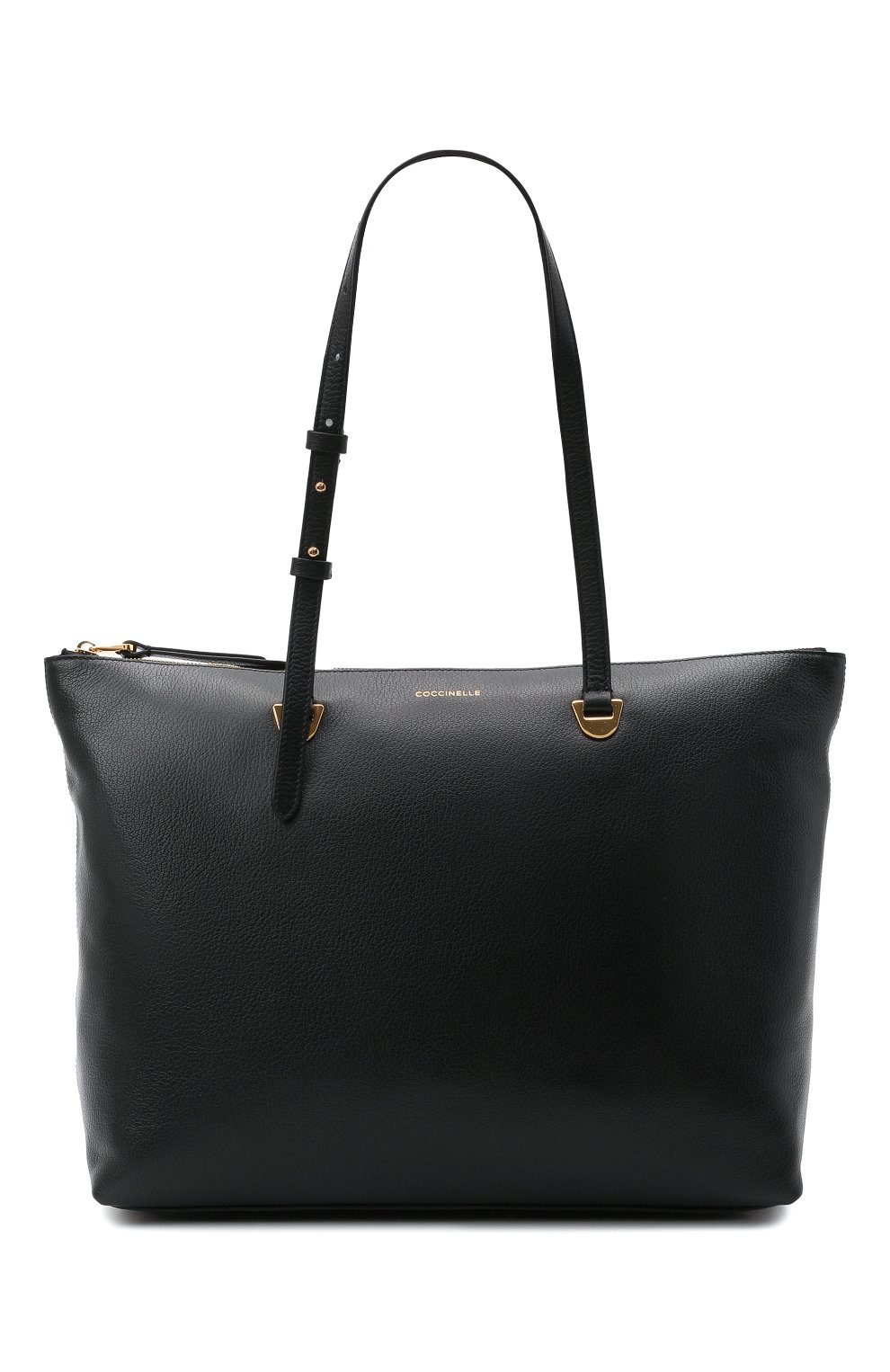 Сумка lea COCCINELLE, арт. E1 H60 11 01 01, фото 1