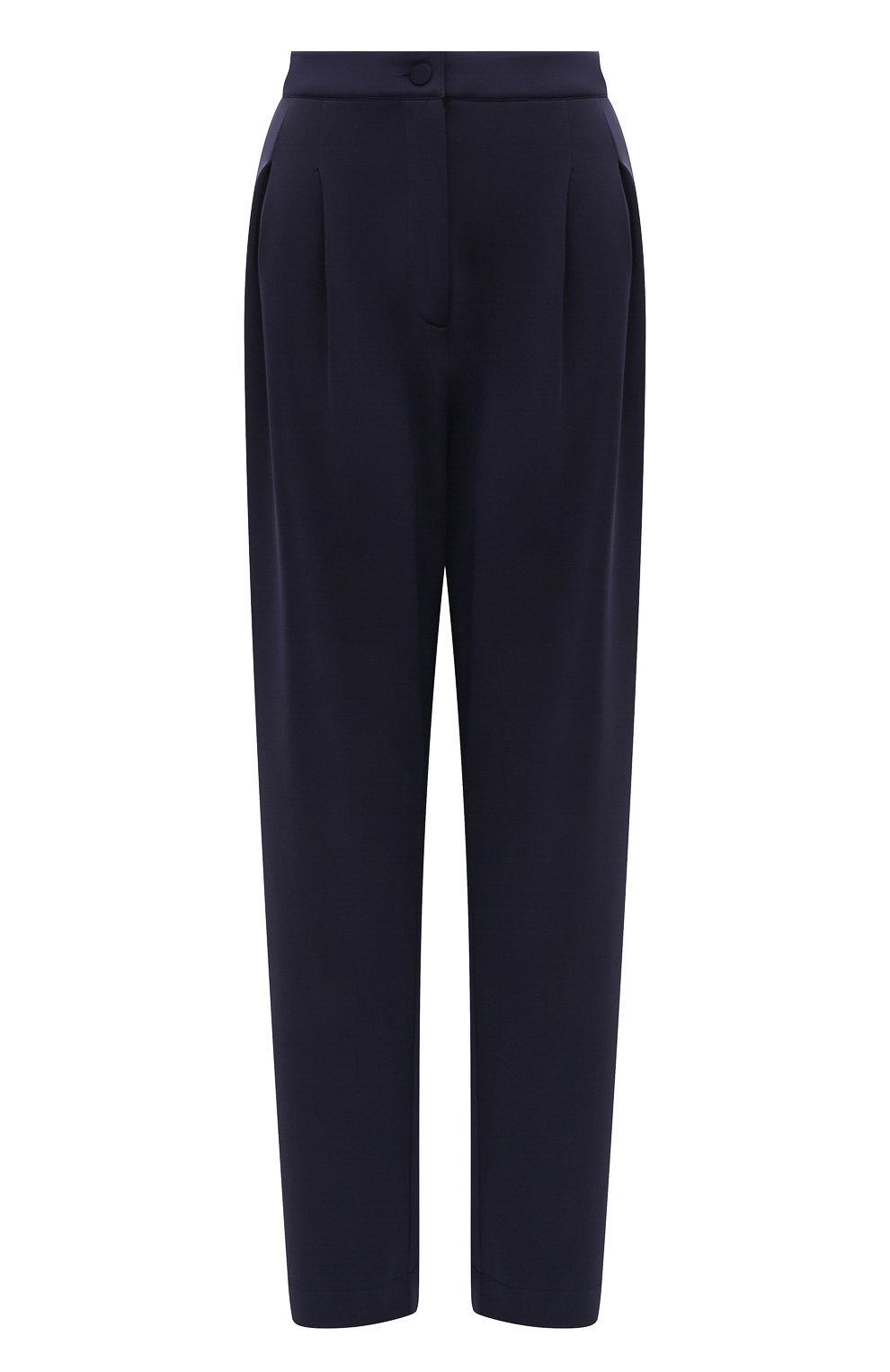 Брюки EMPORIO ARMANI, арт. 6D2P7B/2JXGZ, фото 1