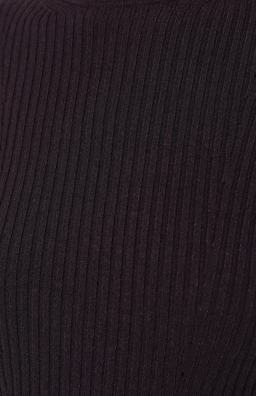 Платье PIETRO BRUNELLI, арт. AGM059/VIM038, фото 5