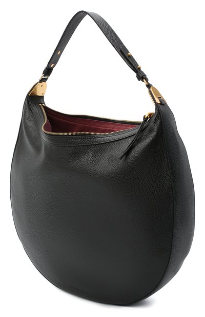 Сумка anais large COCCINELLE, арт. E1 GH0 13 04 01, фото 4