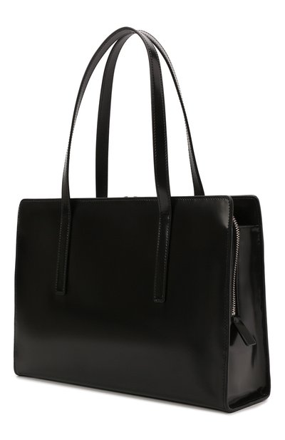 Сумка prada re-edition 1995 PRADA, арт. 1BA350-ZO6-F0002-OOO, фото 4