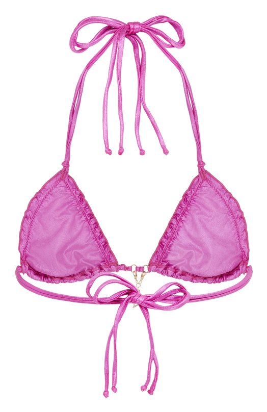 Бра Berry Agent Provocateur AP10213671671 Розовый  AP10213671671 Фото 2