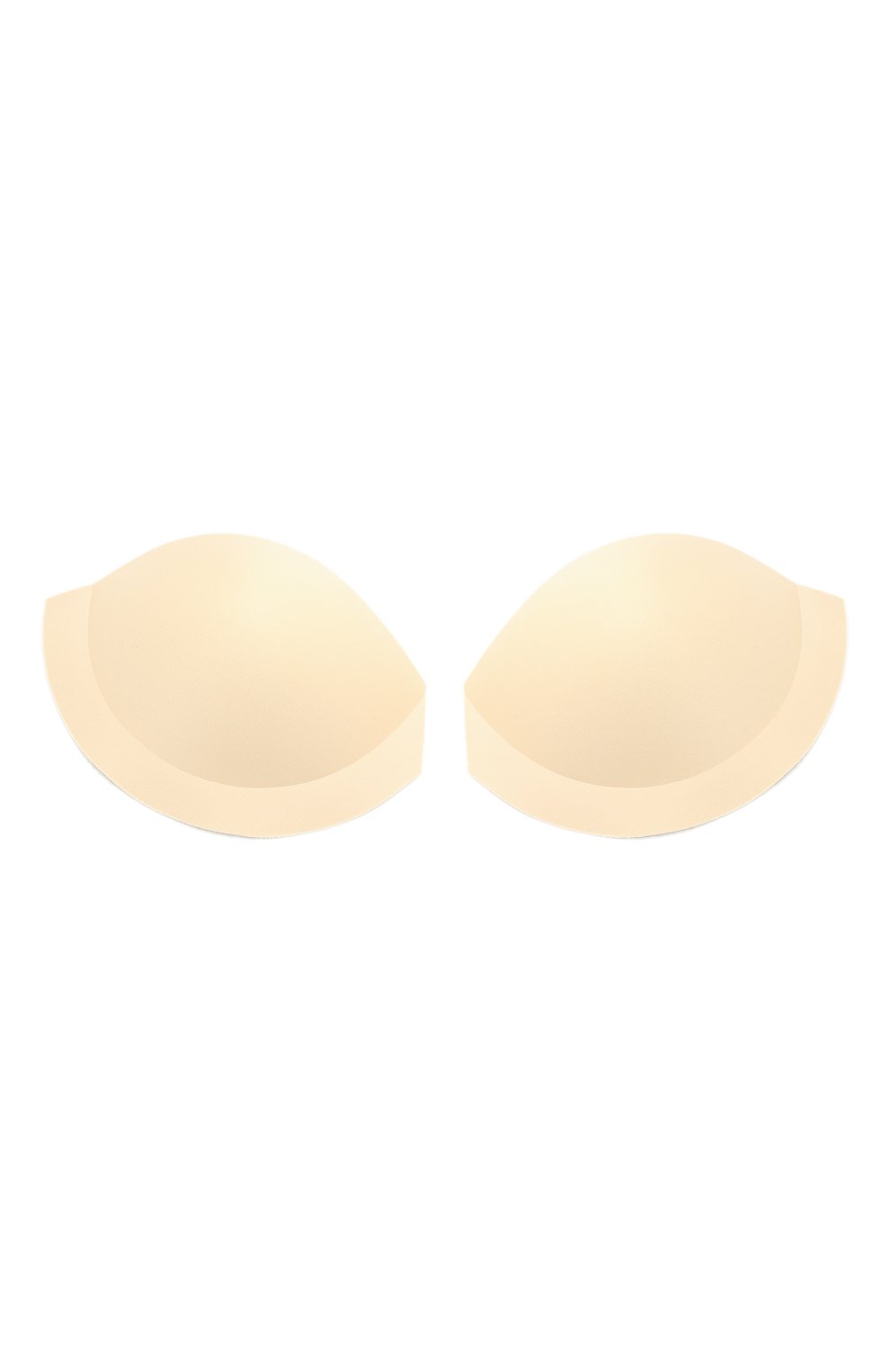 Вкладыш MISS PERFECT, арт. MPA90000, фото 1