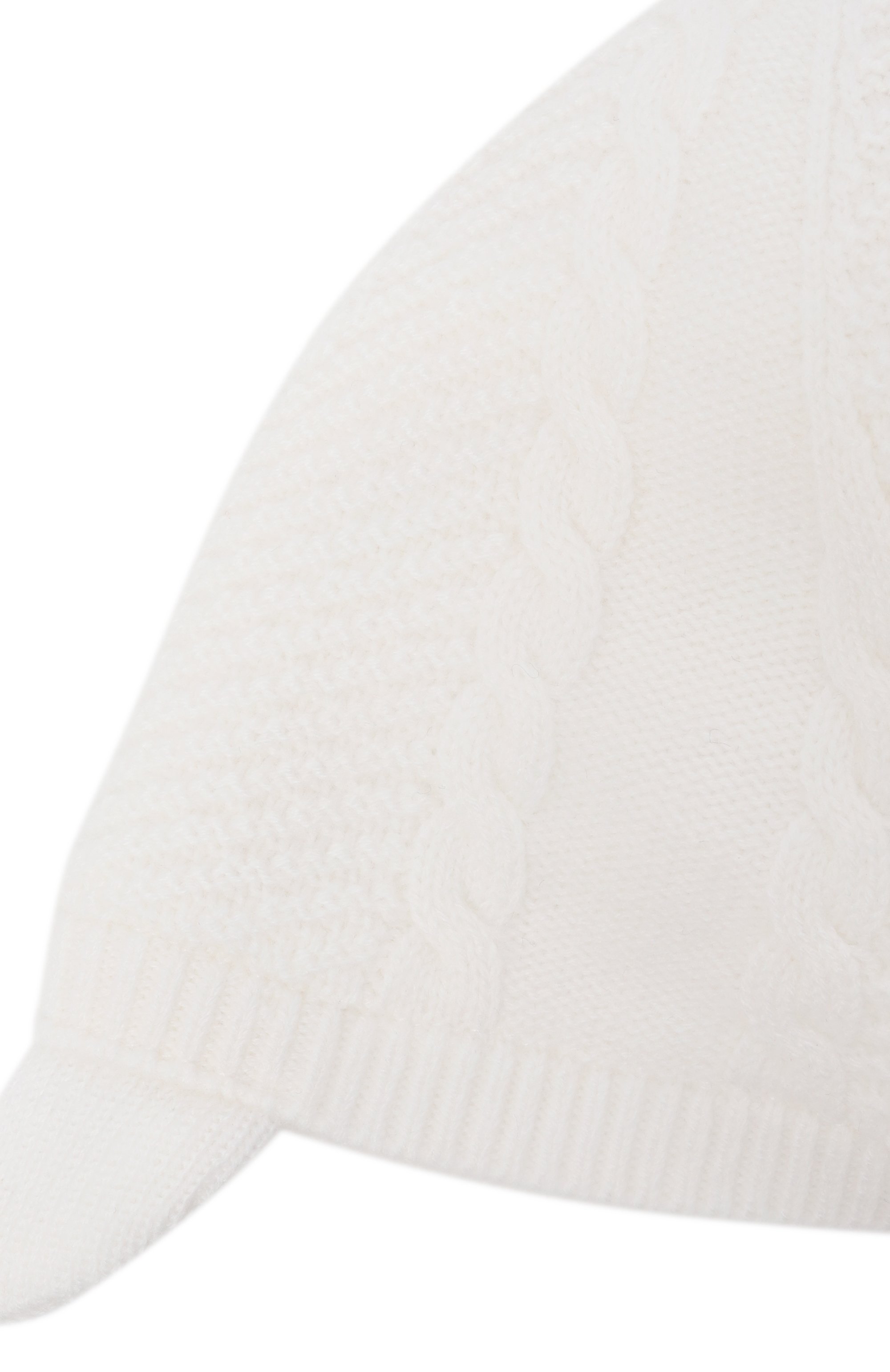 Шапка JACADI, арт. 2044174, фото 3