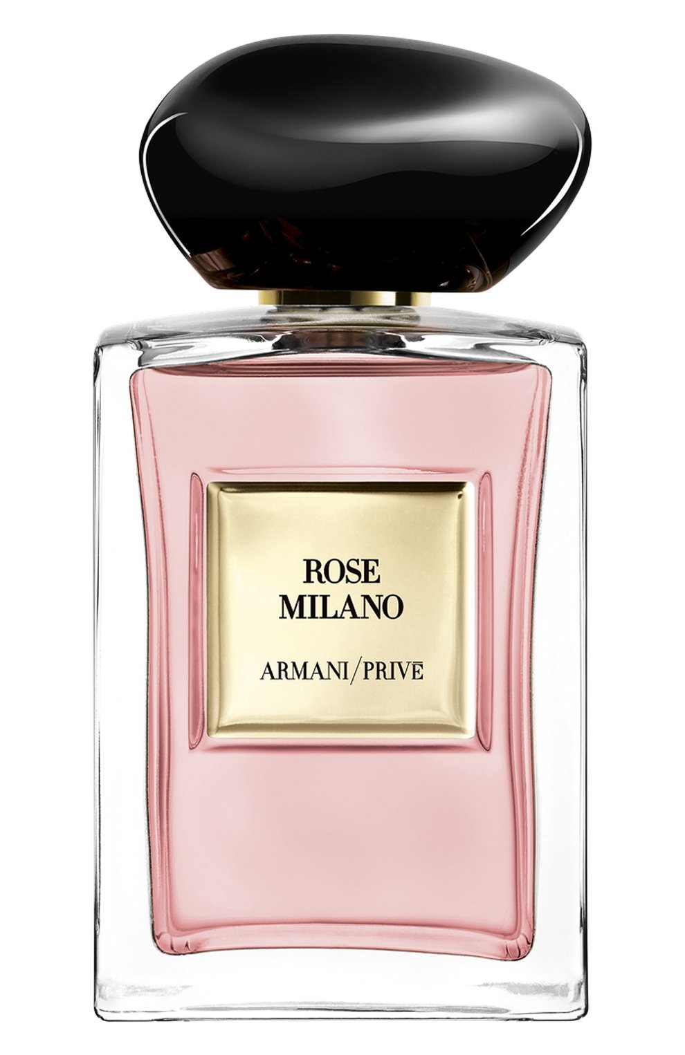 Туалетная вода rose milano (100ml) GIORGIO ARMANI, арт. 3614272650961, фото 1