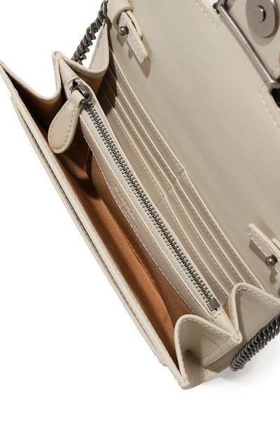 Сумка love one PINKO, арт. 100062/A10I, фото 5