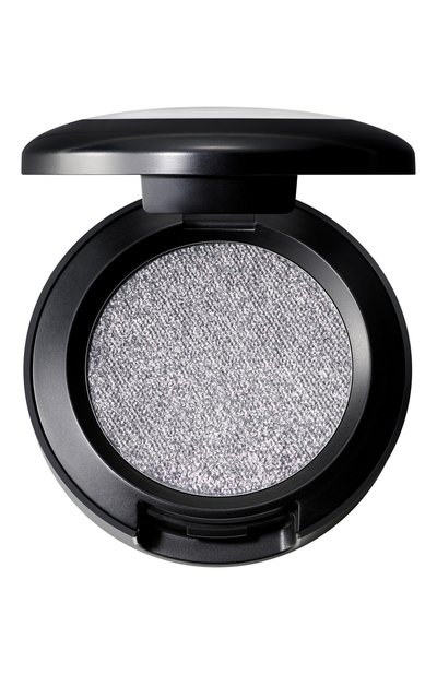 Женские тени для век metallic eye shadow, оттенок discoteque (1g) MAC, арт. S5SJ-03