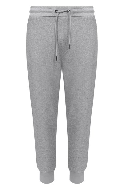 Мужские хлопковые джоггеры BOSS, арт. 50532772