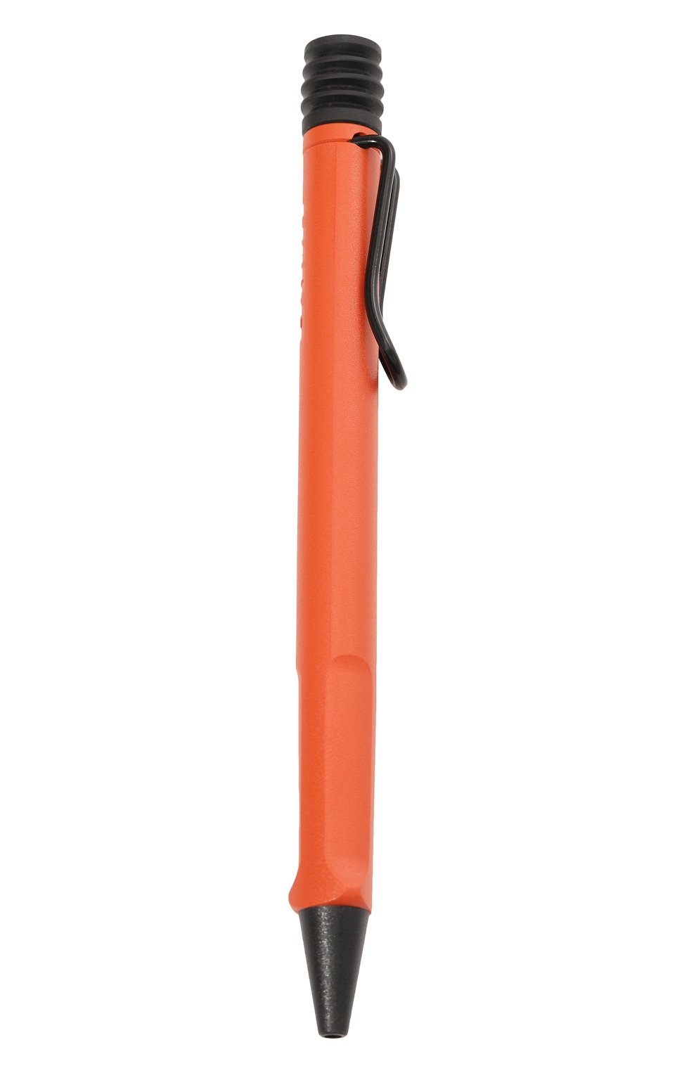 Ручка шариковая 241 safari LAMY, арт. 4035680, фото 1