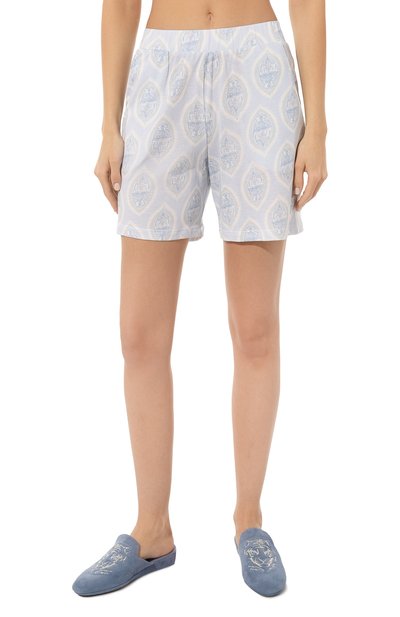 Шорты HANRO, арт. 077486, фото 3