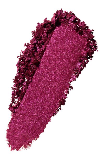 Тени для век metallic eye shadow, оттенок after party (1g) MAC, арт. S5SJ-01, фото 2