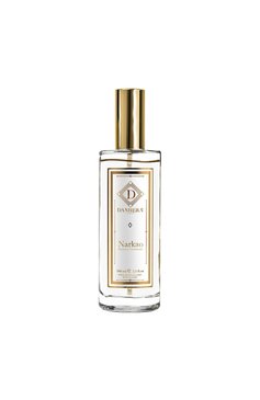 Спрей narkao (100ml) DANHERA ITALY бесцветного цвета, арт. DANHNARK100SV | Фото 1 (Ограничения доставки: flammable)