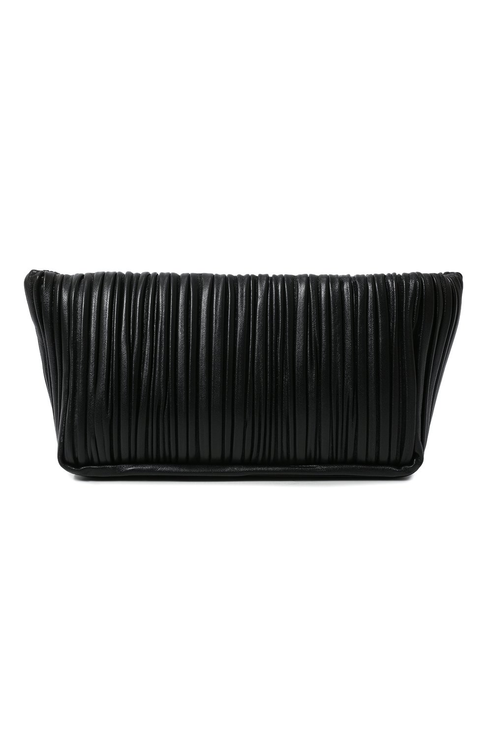Клатч pochette FRENZLAUER, арт. P0CHETTE PLISSE, фото 1