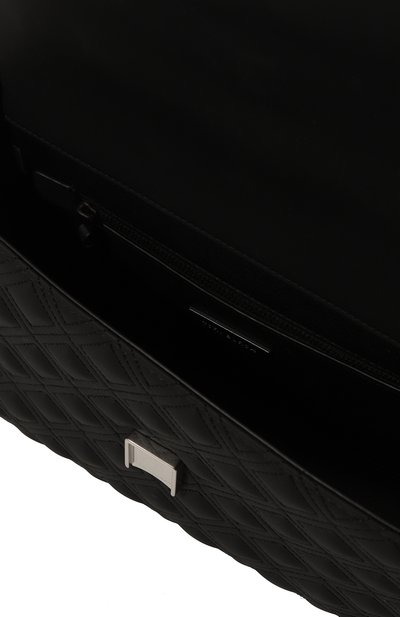 Сумка fleming TORY BURCH, арт. 82559, фото 5