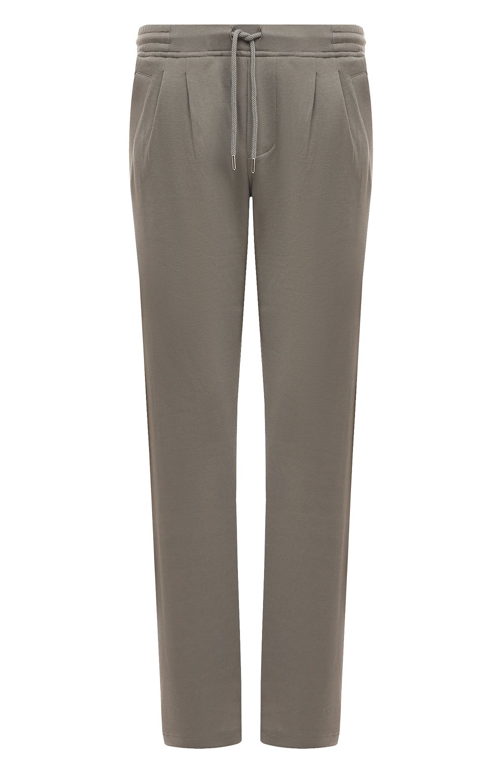 Хлопковые брюки MVST, арт. 16M737/TS00, фото 1