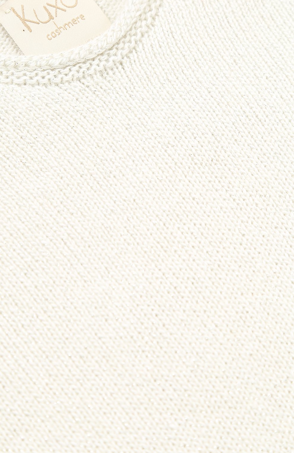 Платье KUXO, арт. P702-300/8A-12A, фото 3