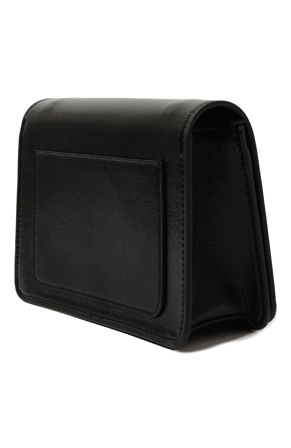 Сумка N21, арт. N21A35/N0246, фото 2