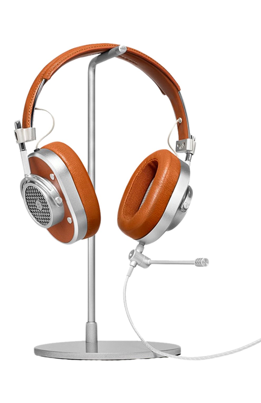 Наушники MASTER&DYNAMIC, арт. MH40S2, фото 5