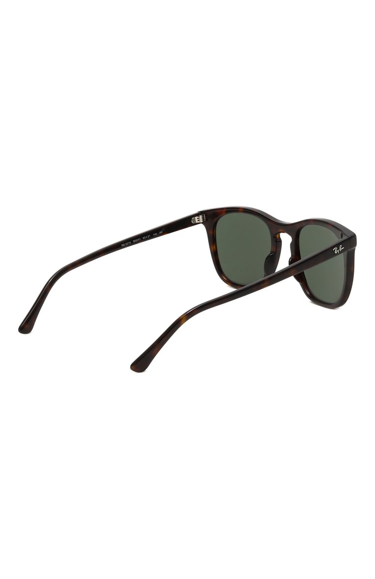 Солнцезащитные очки RAY-BAN, арт. 2210-902/31, фото 1
