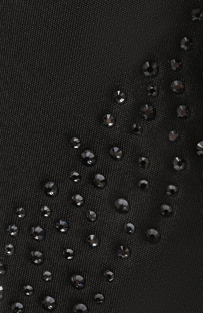 Шелковый галстук BOSS, арт. 50529973, фото 4