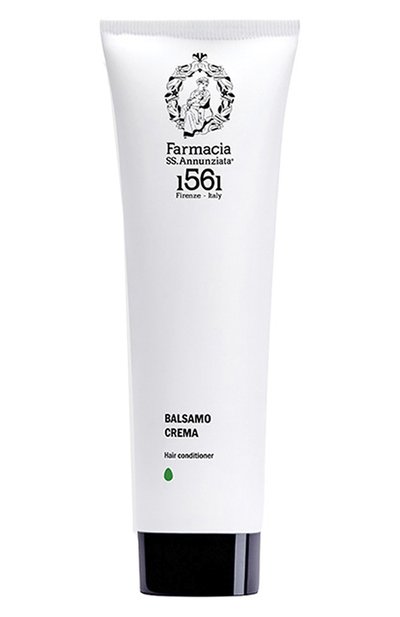 Женский ультравосстанавливающий кондиционер для волос (100ml) FARMACIA.SS ANNUNZIATA 1561, арт. 8032779252511