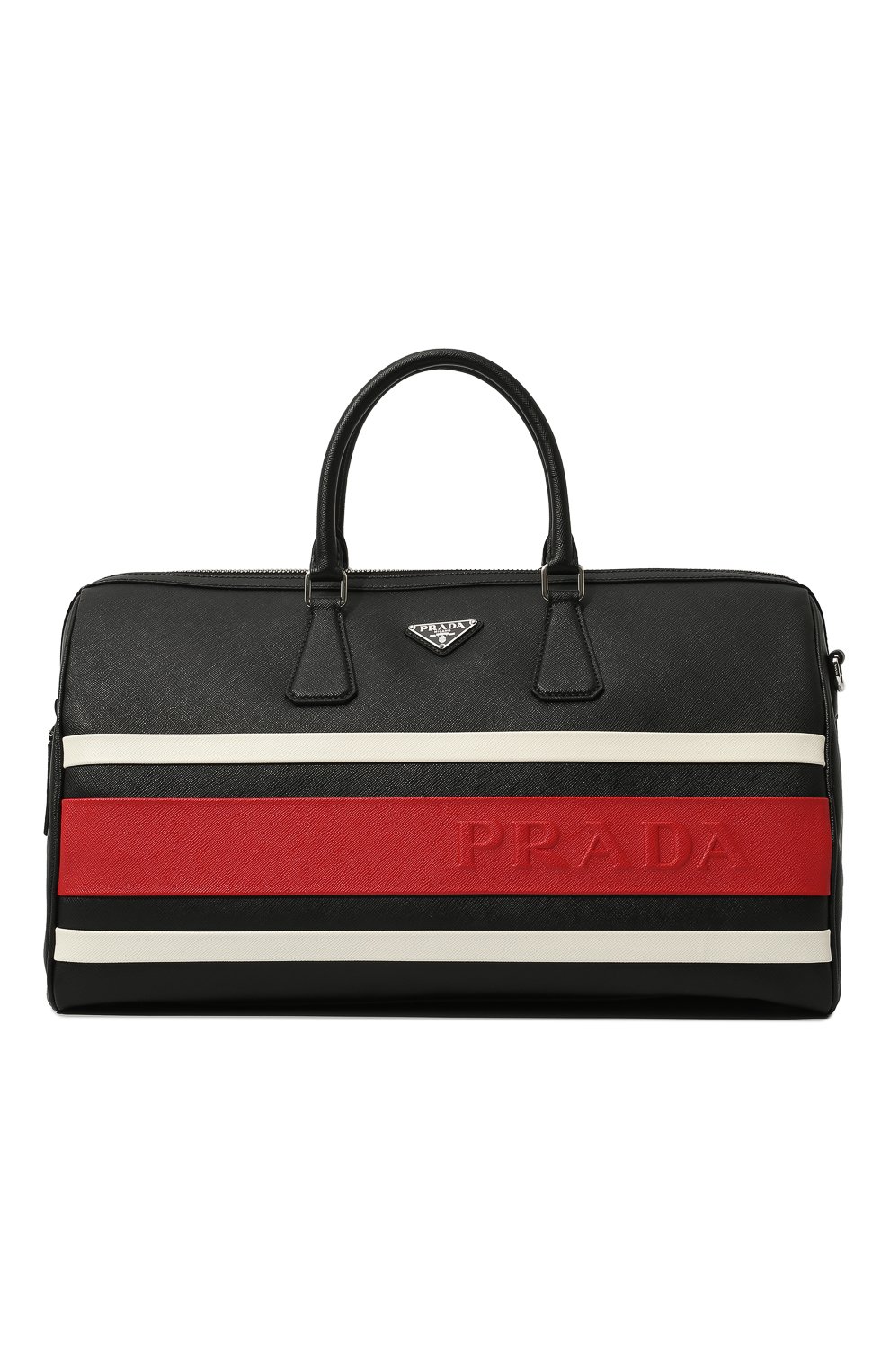 Сумка PRADA, арт. 2VC372-2FKG-F02VK-ORO, фото 1