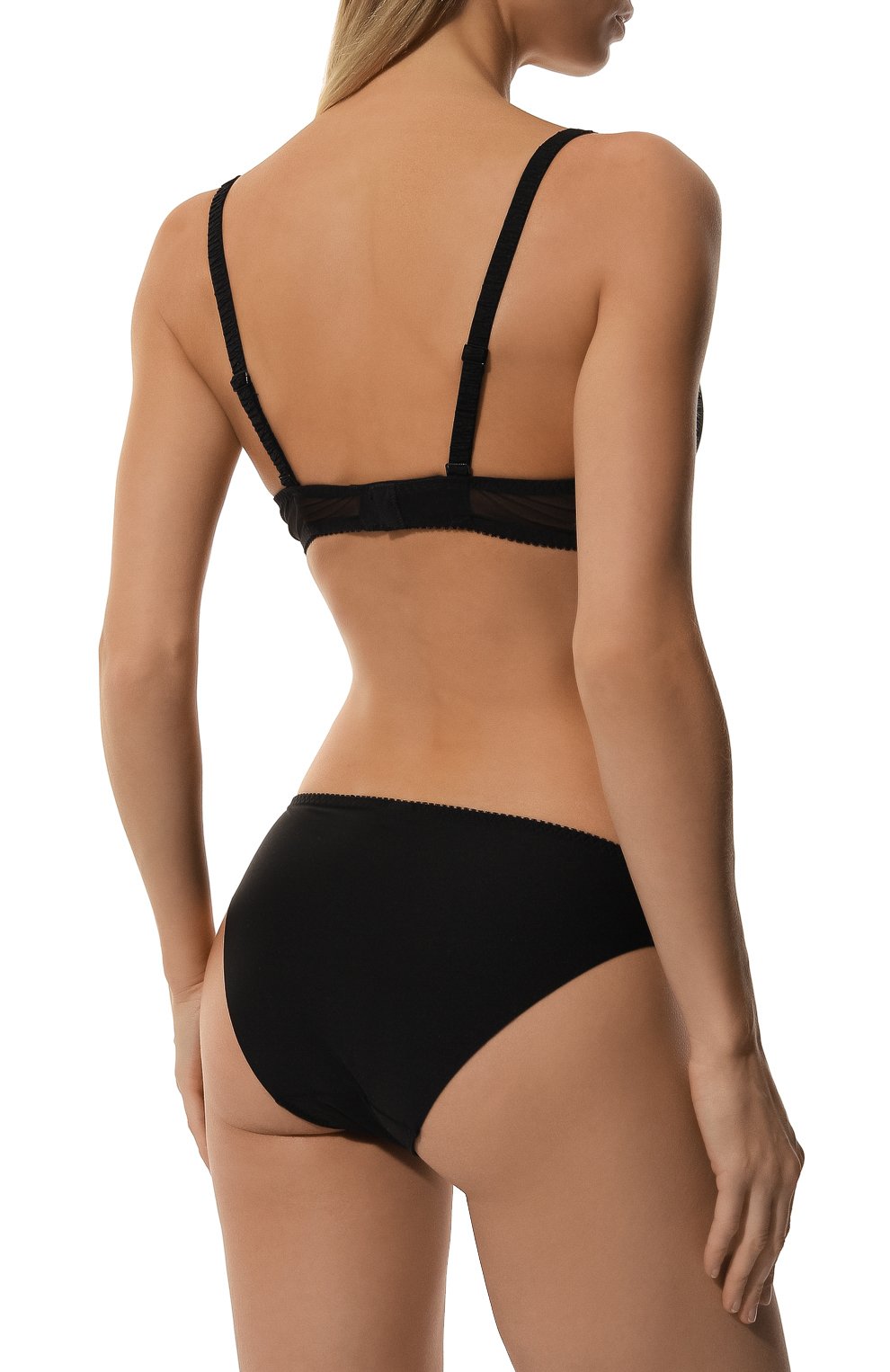 Бюстгальтер-бралетт SIMONE PERELE, арт. 1E2347, фото 3