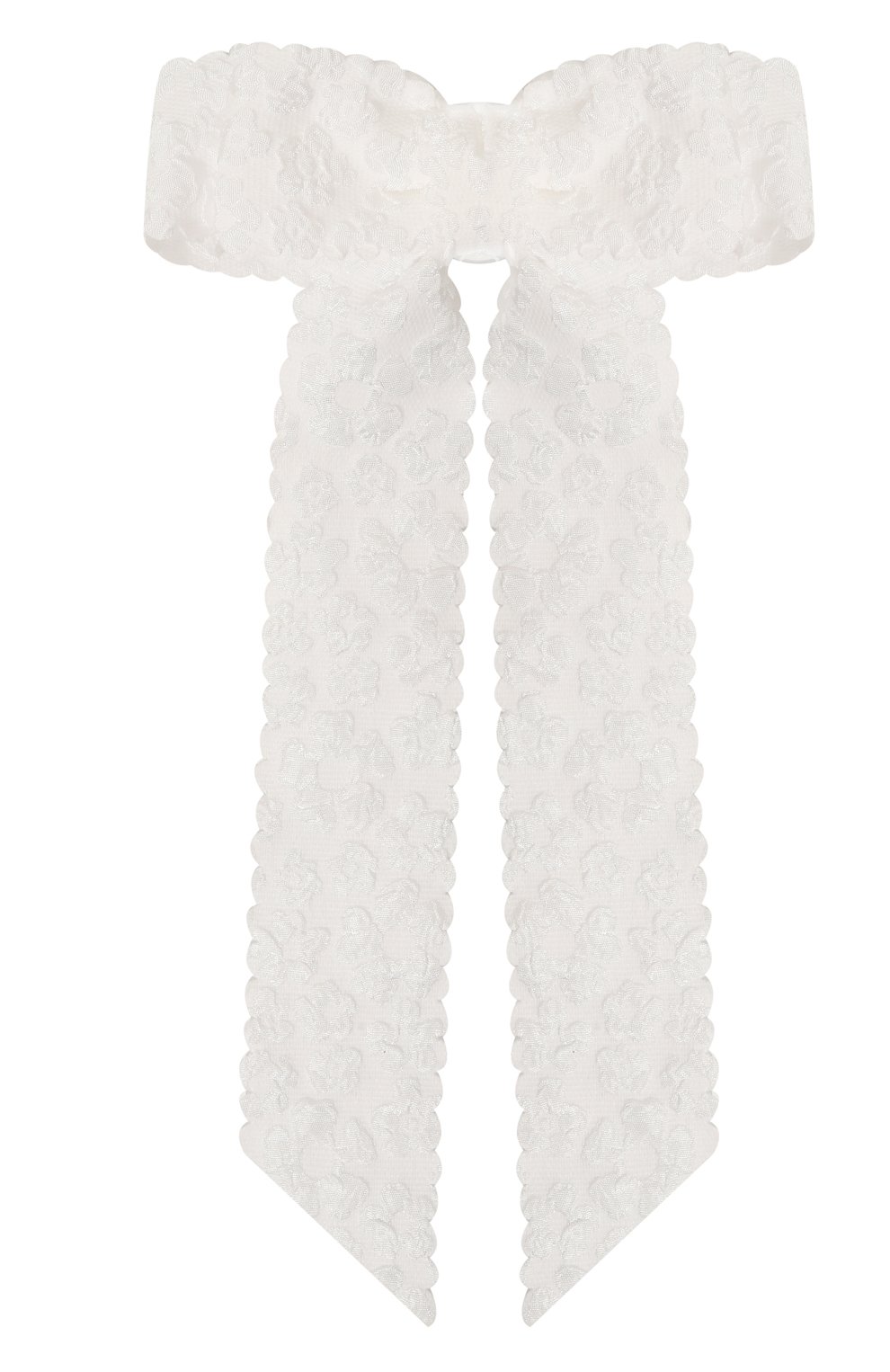 Заколка vintage YULA, арт. YU-ZR15, фото 1