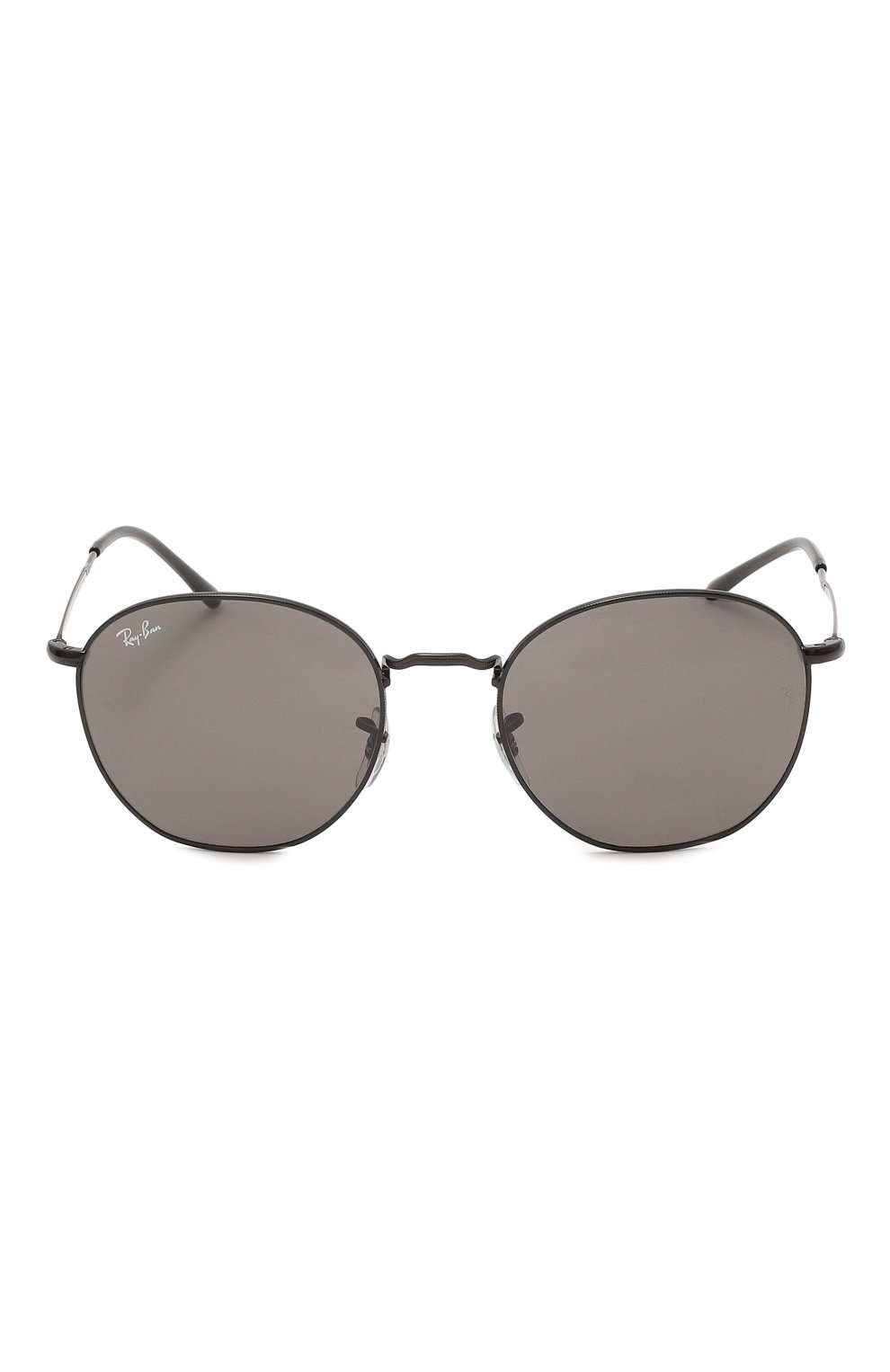 Солнцезащитные очки RAY-BAN, арт. 3772-002/B1, фото 4