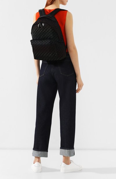 Рюкзак falabella STELLA MCCARTNEY, арт. 557860/W8423, фото 2