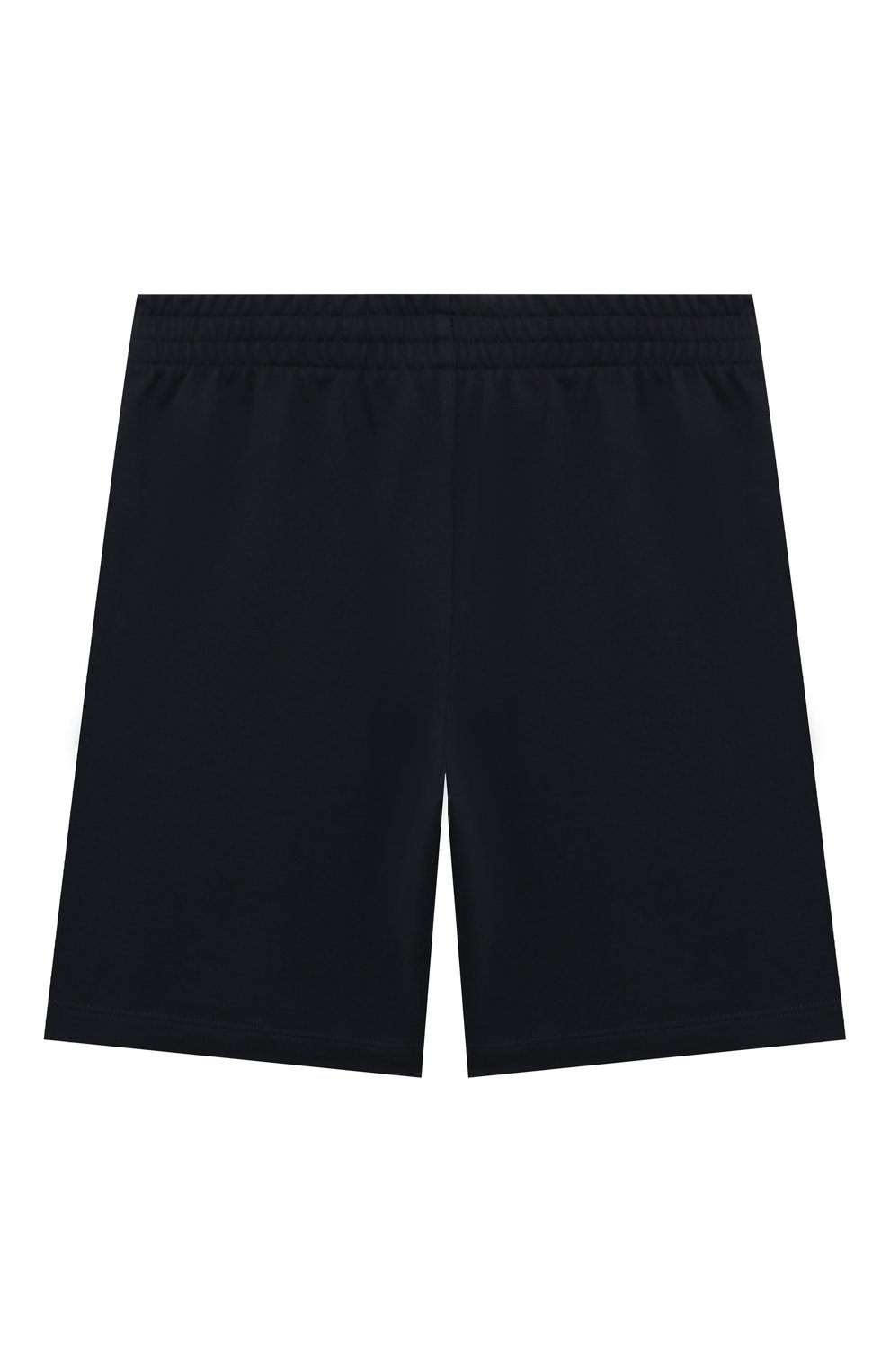 Хлопковые шорты EA7, арт. 8NBS51/BJ05Z, фото 2