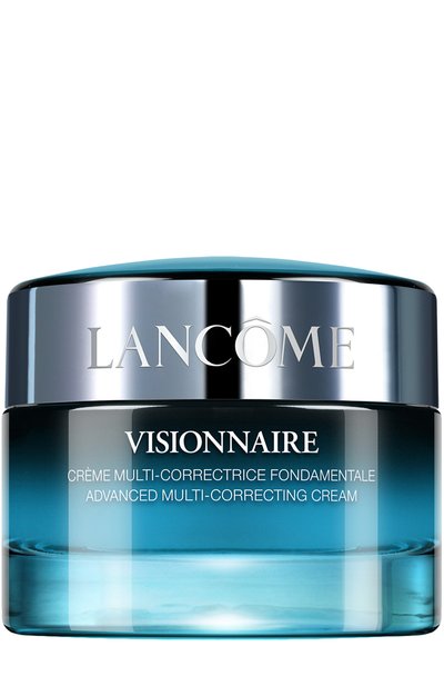 Мультиактивный крем для лица visionnaire (50ml) LANCOME, арт. 3614270983467, фото 1