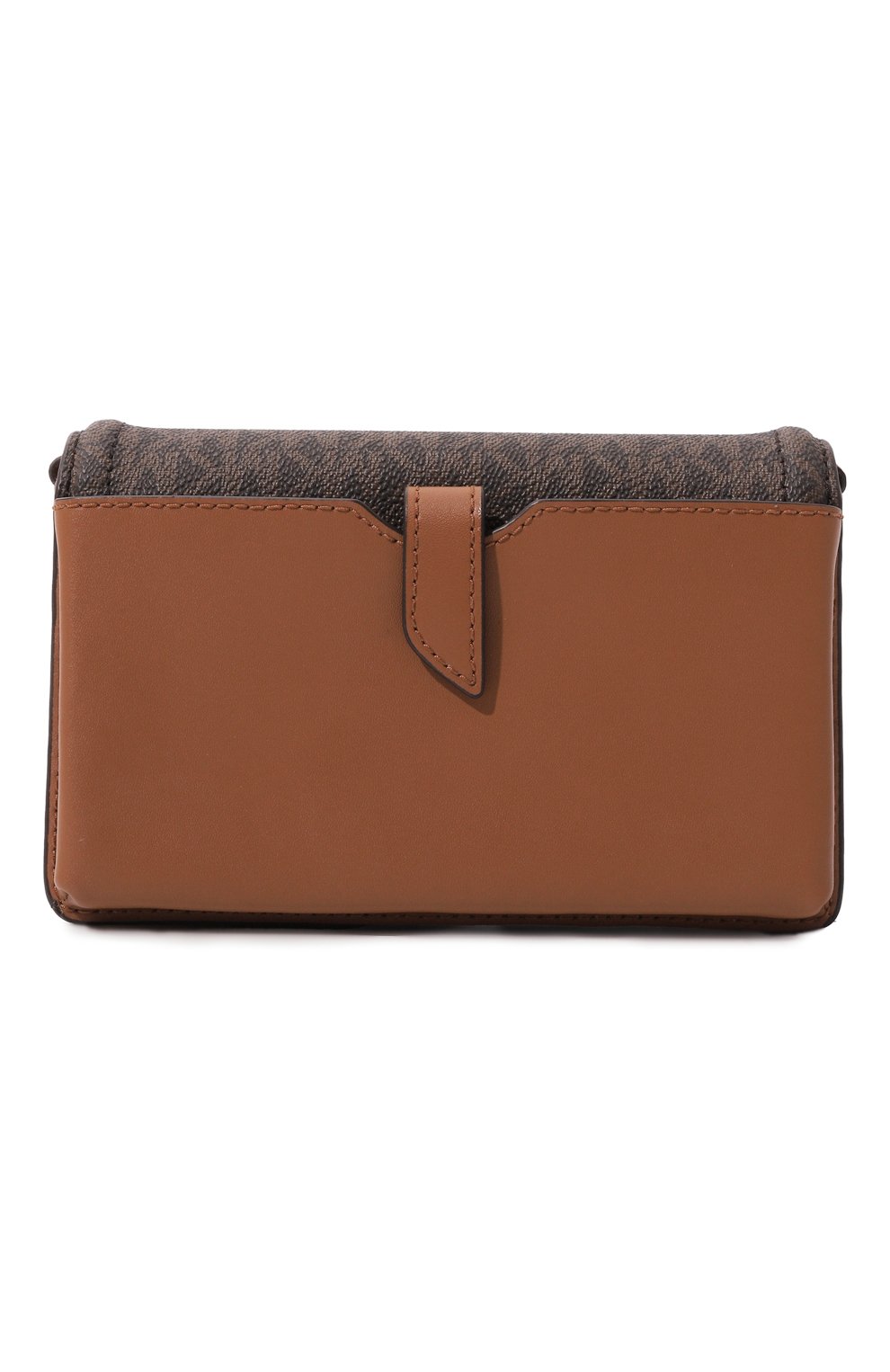 Сумка jet set small MICHAEL MICHAEL KORS, арт. 32S1GT9C2B, фото 6