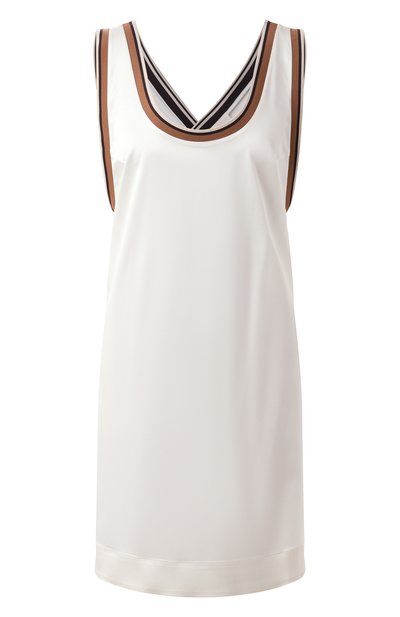 Женское платье DANAME, арт. 625SS6615A