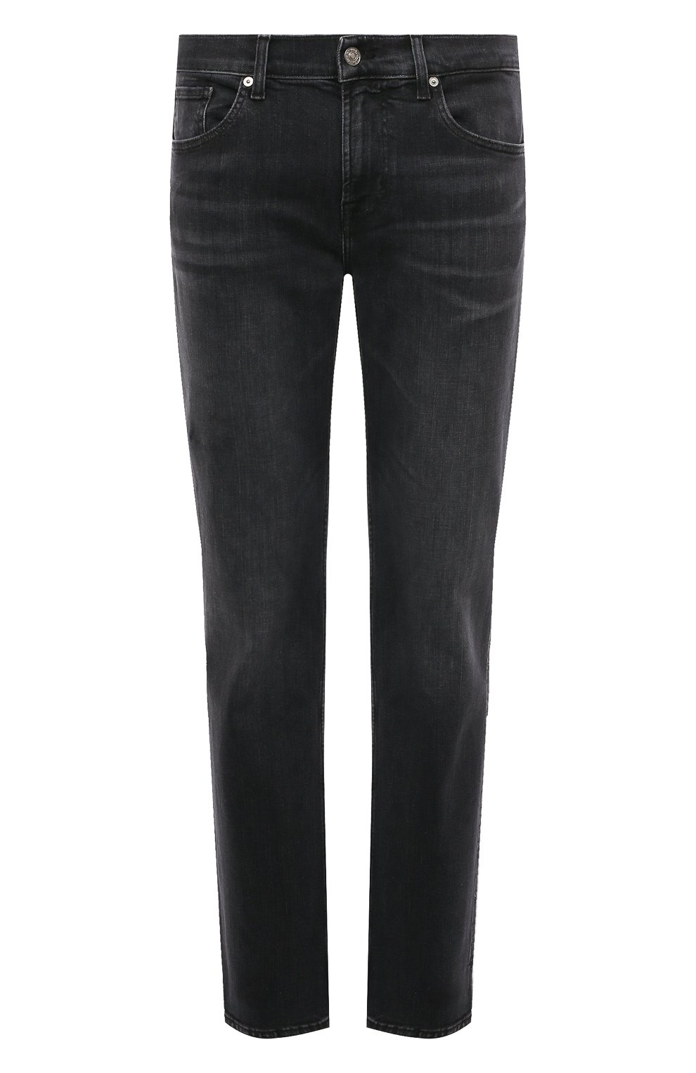 Джинсы 7 FOR ALL MANKIND, арт. JSMNC340KI, фото 1