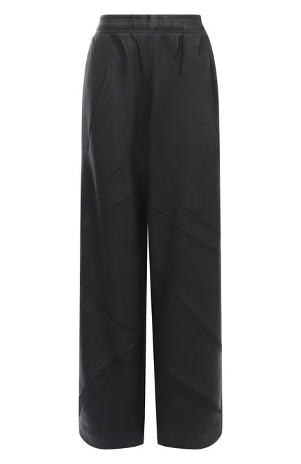 Женские брюки ALEXANDER WANG, арт. UCC4254432