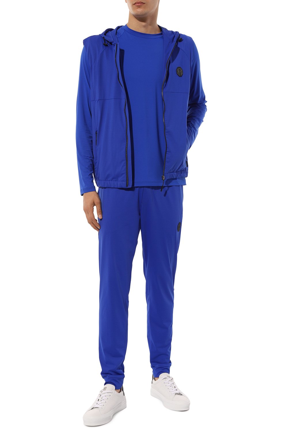 Жилет STEFANO RICCI, арт. MYJ4200020/A15506, фото 2