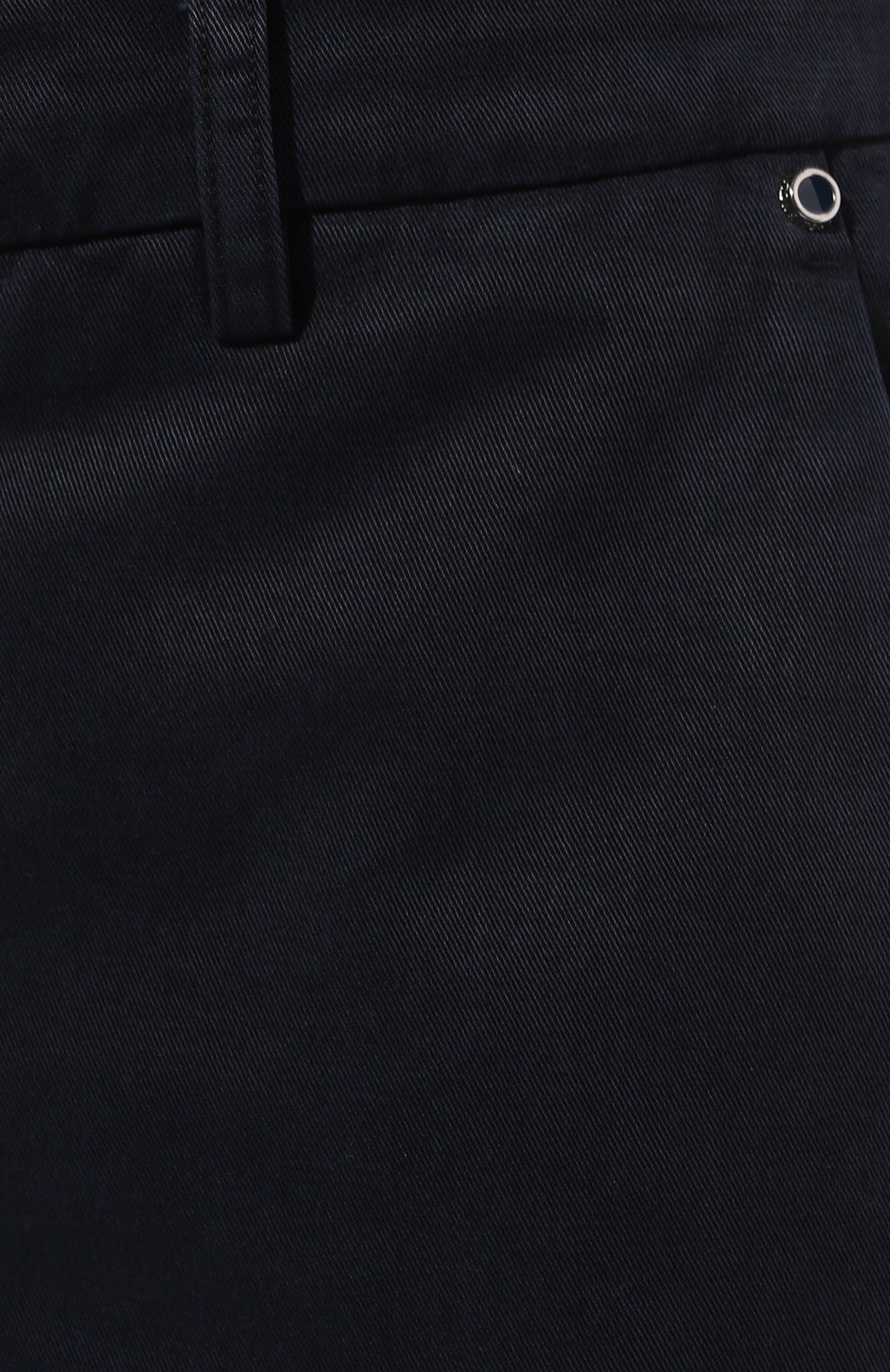 Брюки KITON, арт. UFPPEJ0210C, фото 5