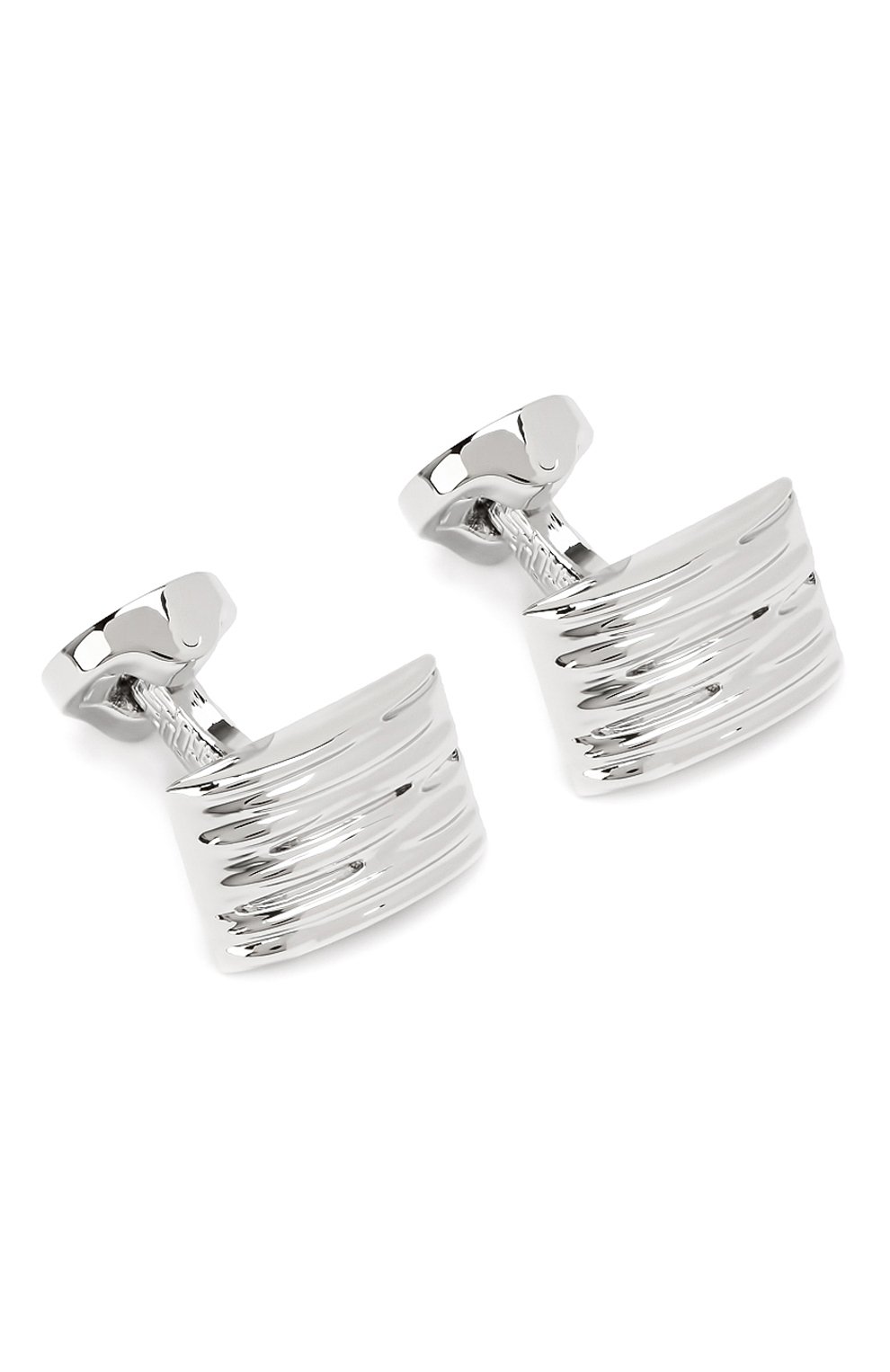 Запонки ZEGNA, арт. ZCL1082, фото 1