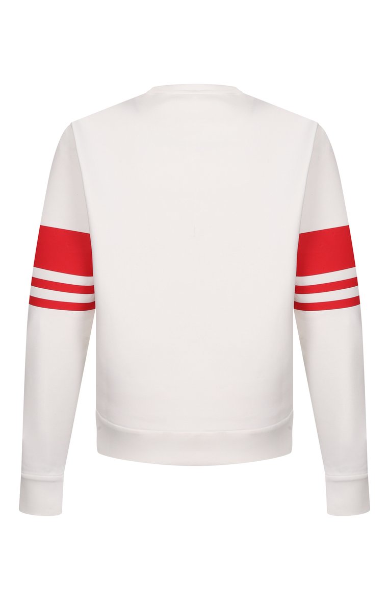 Свитшот PRADA, арт. SJN287-10QM-F0009, фото 2