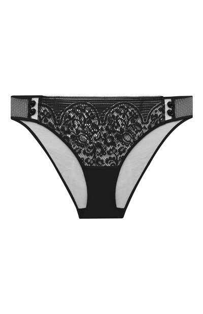 Трусы-слипы CHANTELLE X, арт. T02F60, фото 1