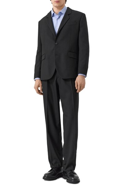 Мужской костюм HUGO, арт. 50538433