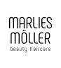 Marlies Moller