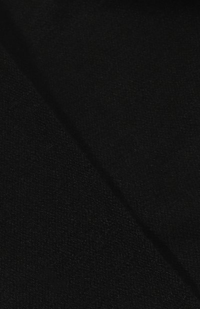 Кашемировая шапка TEGIN, арт. 3766А-9907, фото 4